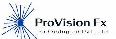 ProVision Fx Technologies Pvt. Ltd.